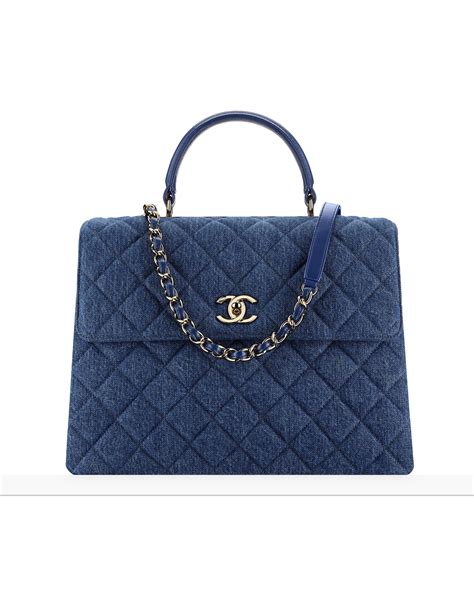 chanel bag retailers|chanel bags website.